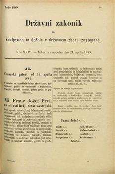 tab1