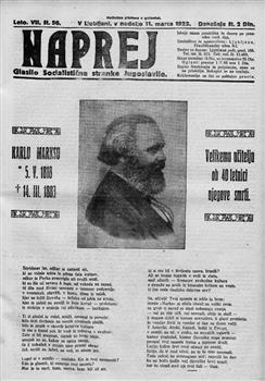 tab1