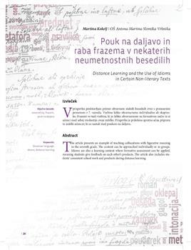 tab1