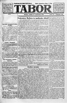 tab1