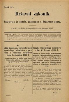 tab1