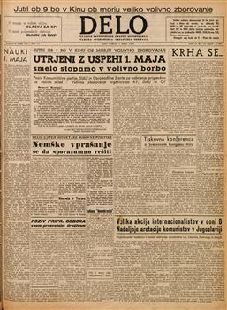 tab1