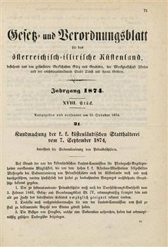 tab1