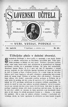 tab1