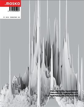 tab1