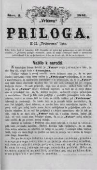 tab1