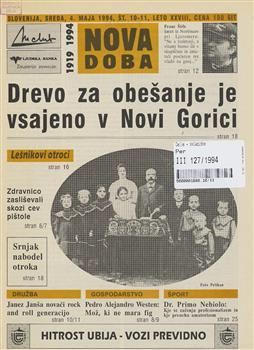 tab1