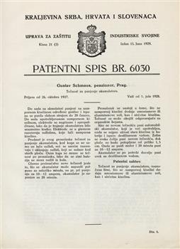 tab1