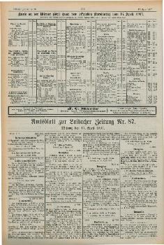 tab1