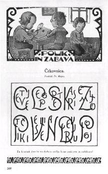 tab1