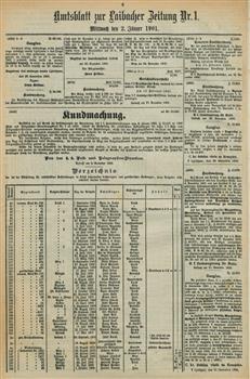 tab1