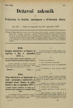 tab1