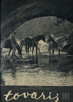 tab1