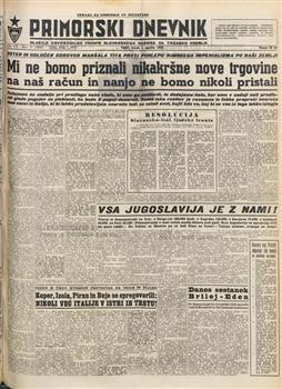 tab1