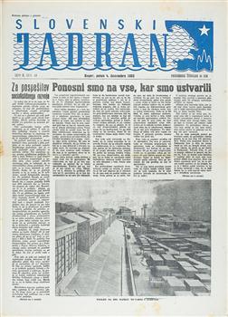 tab1