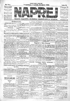 tab1