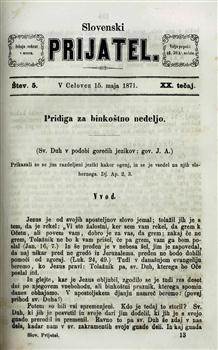 tab1