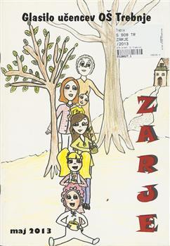 tab1
