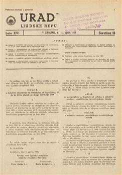 tab1