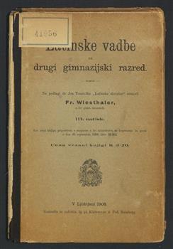 tab1