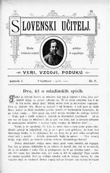 tab1