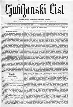 tab1