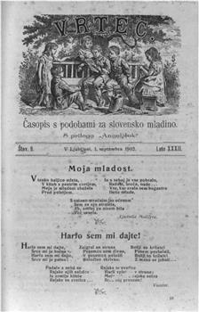 tab1