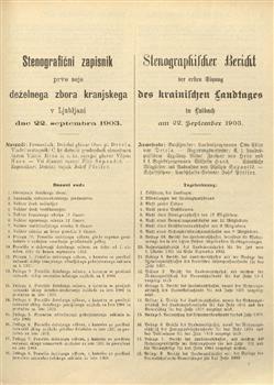 tab1