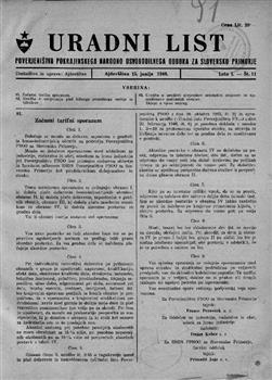 tab1