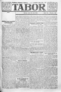 tab1