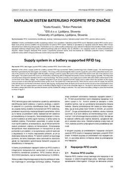 tab1
