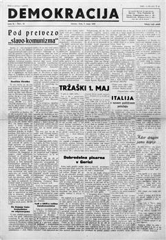 tab1