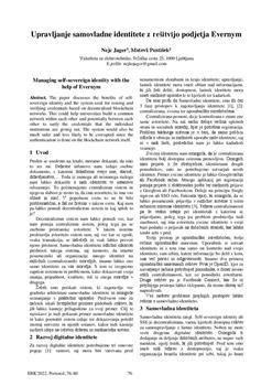 tab1