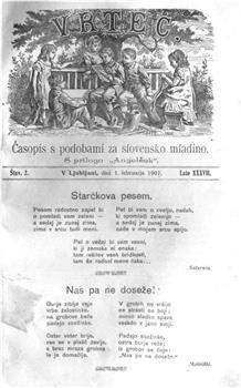 tab1