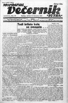 tab1
