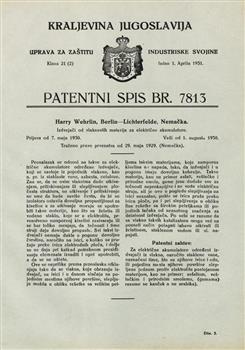tab1