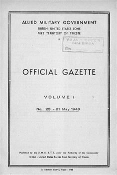 tab1