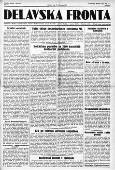 tab1