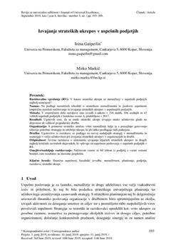 tab1