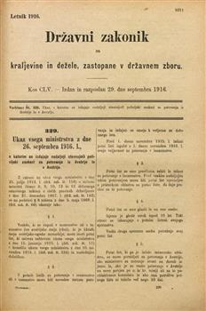 tab1