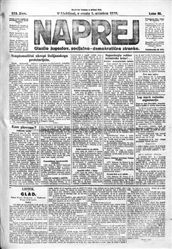 tab1