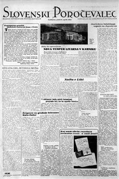 tab1