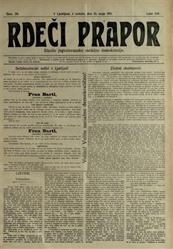 tab1