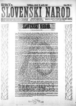 tab1