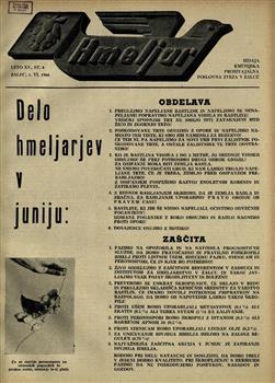 tab1