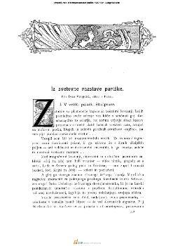 tab1