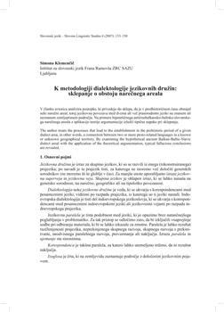 tab1