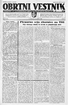 tab1