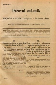 tab1
