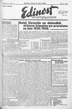 tab1